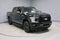 2020 Ford F-150 XL 4WD SuperCrew 5.5' Box