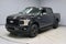 2020 Ford F-150 XL 4WD SuperCrew 5.5' Box