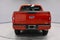 2023 Ford F-150 XL 4WD SuperCrew 5.5' Box
