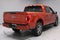 2023 Ford F-150 XL 4WD SuperCrew 5.5' Box