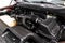 2023 Ford F-150 XL 4WD SuperCrew 5.5' Box