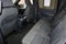 2023 Ford F-150 XL 4WD SuperCrew 5.5' Box