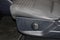2023 Ford F-150 XL 4WD SuperCrew 5.5' Box