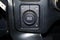 2023 Ford F-150 XL 4WD SuperCrew 5.5' Box