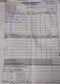 2023 Ford F-150 XL 4WD SuperCrew 5.5' Box