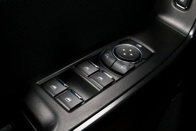 2021 Ford F-150 XL 4WD SuperCrew 5.5' Box