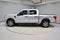 2021 Ford F-150 XL 4WD SuperCrew 5.5' Box