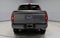 2022 Ford F-150 XLT 4WD SuperCrew 5.5' Box