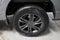 2022 Ford F-150 XLT 4WD SuperCrew 5.5' Box