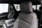 2022 Ford F-150 XLT 4WD SuperCrew 5.5' Box