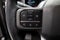 2022 Ford F-150 XLT 4WD SuperCrew 5.5' Box