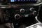 2022 Ford F-150 XLT 4WD SuperCrew 5.5' Box