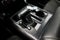 2022 Ford F-150 XLT 4WD SuperCrew 5.5' Box