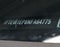 2022 Ford F-150 XLT 4WD SuperCrew 5.5' Box