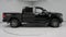 2025 Ford F-150 STX 4WD SuperCrew 5.5' Box