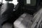 2025 Ford F-150 STX 4WD SuperCrew 5.5' Box