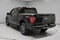 2025 Ford F-150 STX 4WD SuperCrew 5.5' Box