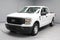 2021 Ford F-150 XL 2WD SuperCab 6.5' Box