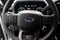 2023 Ford F-150 XL 4WD SuperCab 6.5' Box