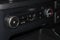 2023 Ford F-150 XL 4WD SuperCab 6.5' Box