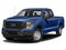 2023 Ford F-150 XL 4WD SuperCab 6.5' Box