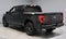 2021 Ford F-150 XLT 4WD SuperCrew 5.5' Box