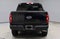 2021 Ford F-150 XLT 4WD SuperCrew 5.5' Box