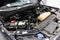 2021 Ford F-150 XLT 4WD SuperCrew 5.5' Box