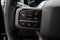 2021 Ford F-150 XLT 4WD SuperCrew 5.5' Box