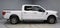 2021 Ford F-150 XLT 4WD SuperCrew 5.5' Box