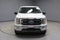 2021 Ford F-150 XLT 4WD SuperCrew 5.5' Box