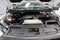 2022 Ford F-150 XLT 4WD SuperCrew 5.5' Box
