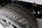 2022 Ford F-150 XLT 4WD SuperCrew 5.5' Box