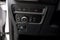 2022 Ford F-150 XLT 4WD SuperCrew 5.5' Box