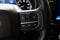 2022 Ford F-150 XLT 4WD SuperCrew 5.5' Box