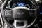 2022 Ford F-150 XLT 4WD SuperCrew 5.5' Box