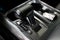 2022 Ford F-150 XLT 4WD SuperCrew 5.5' Box