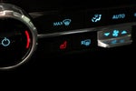 2022 Ford F-150 XLT 4WD SuperCrew 5.5' Box