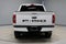 2022 Ford F-150 XLT 4WD SuperCrew 5.5' Box