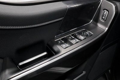 2022 Ford F-150 XLT 4WD SuperCrew 5.5' Box