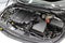 2019 Buick LaCrosse FWD Premium