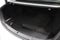 2019 Buick LaCrosse FWD Premium