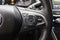 2019 Buick LaCrosse FWD Premium