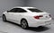 2019 Buick LaCrosse FWD Premium