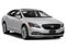 2019 Buick LaCrosse FWD Premium