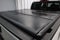 2021 Chevrolet Colorado Crew Cab Short Box 4-Wheel Drive LT