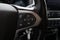 2021 Chevrolet Colorado Crew Cab Short Box 4-Wheel Drive LT