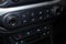 2021 Chevrolet Colorado Crew Cab Short Box 4-Wheel Drive LT