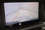 2021 Chevrolet Colorado Crew Cab Short Box 4-Wheel Drive LT