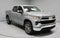 2023 Chevrolet Silverado 1500 Crew Cab Short Box 4-Wheel Drive LT 2FL
